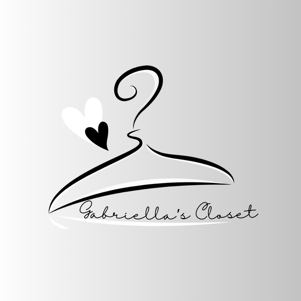 Meet your Posher, Gabriella